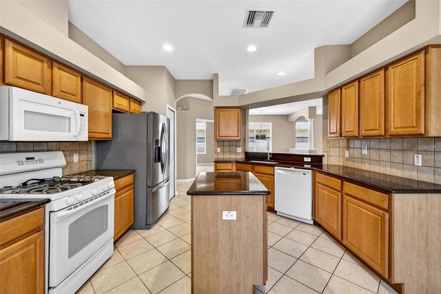 11480 WESTON COURSE LOOP, Riverview, FL 33569