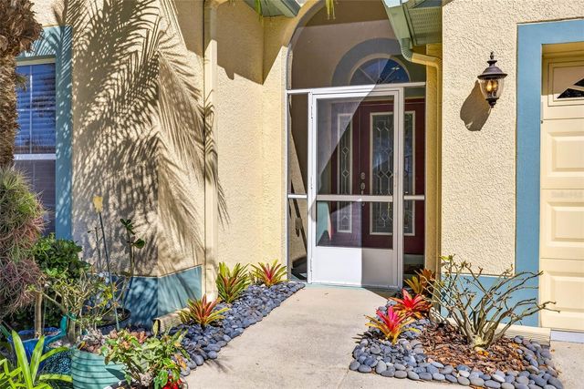 11480 WESTON COURSE LOOP, Riverview, FL 33569