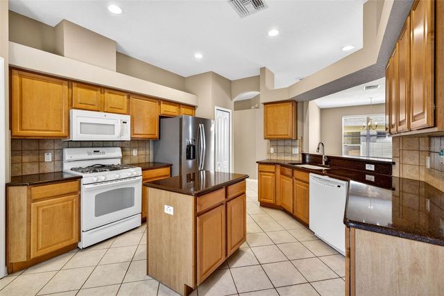 11480 WESTON COURSE LOOP, Riverview, FL 33569