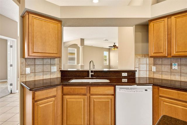 11480 WESTON COURSE LOOP, Riverview, FL 33569