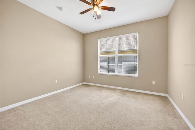 11480 WESTON COURSE LOOP, Riverview, FL 33569