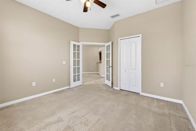 11480 WESTON COURSE LOOP, Riverview, FL 33569