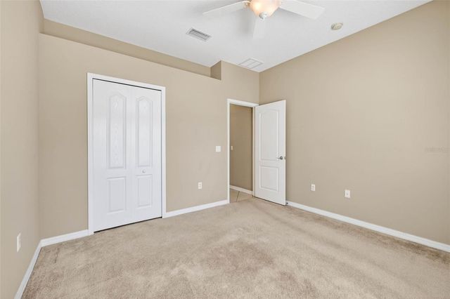 11480 WESTON COURSE LOOP, Riverview, FL 33569