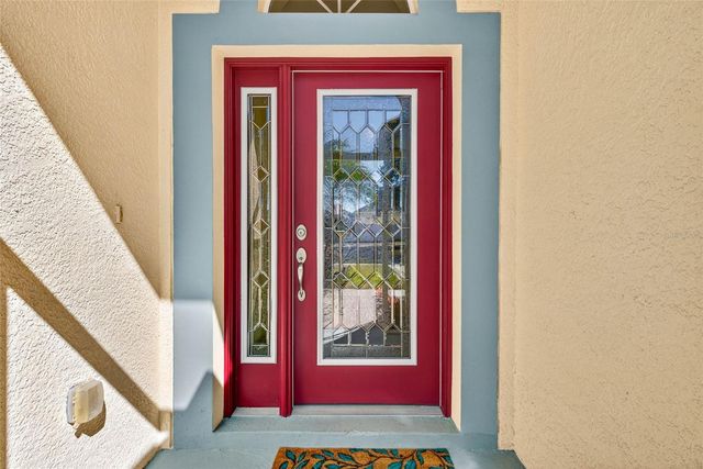 11480 WESTON COURSE LOOP, Riverview, FL 33569