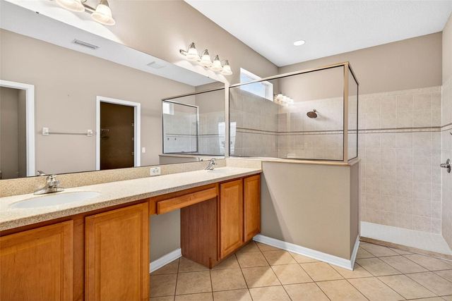 11480 WESTON COURSE LOOP, Riverview, FL 33569