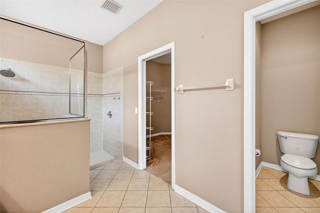 11480 WESTON COURSE LOOP, Riverview, FL 33569