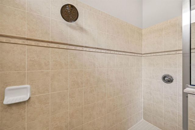 11480 WESTON COURSE LOOP, Riverview, FL 33569