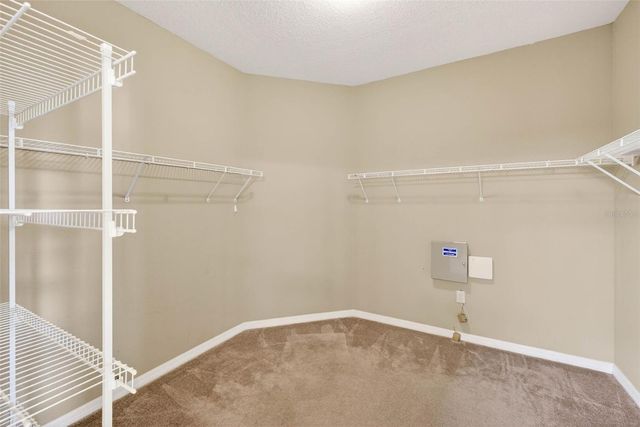 11480 WESTON COURSE LOOP, Riverview, FL 33569