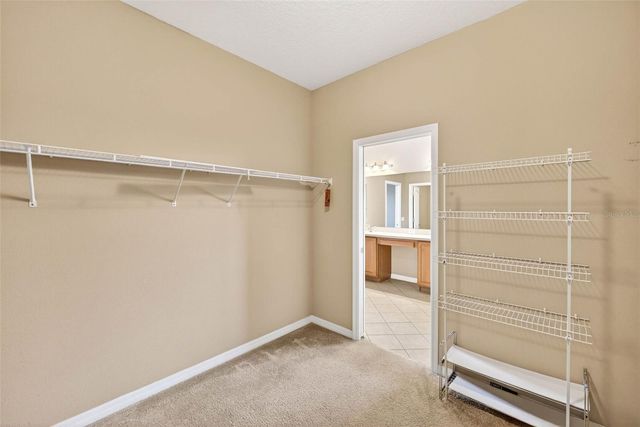 11480 WESTON COURSE LOOP, Riverview, FL 33569