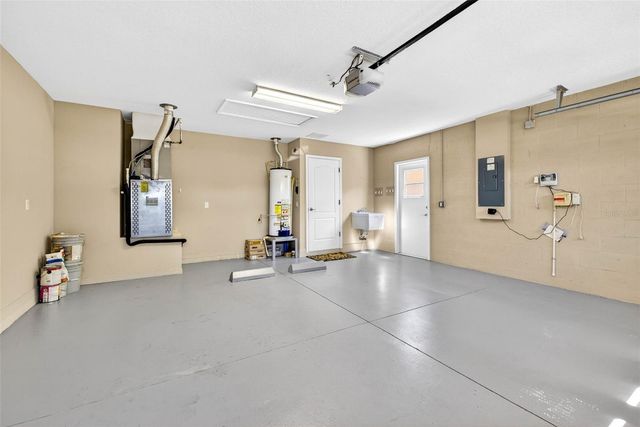 11480 WESTON COURSE LOOP, Riverview, FL 33569