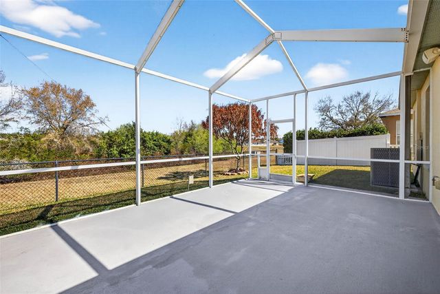 11480 WESTON COURSE LOOP, Riverview, FL 33569