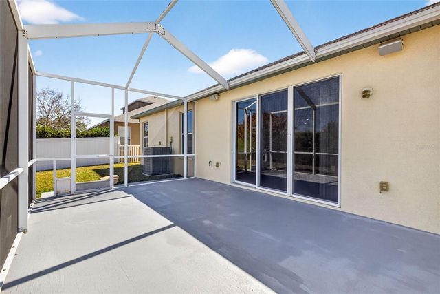 11480 WESTON COURSE LOOP, Riverview, FL 33569