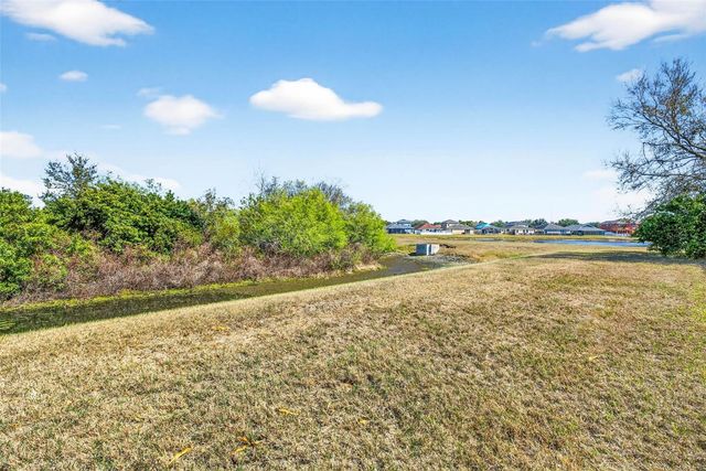 11480 WESTON COURSE LOOP, Riverview, FL 33569