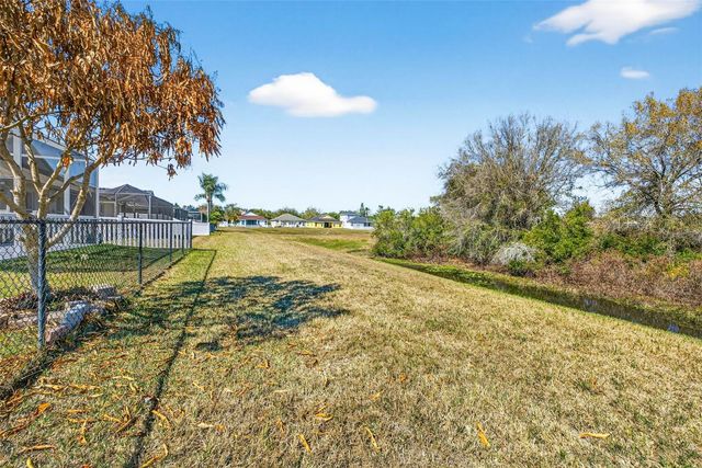 11480 WESTON COURSE LOOP, Riverview, FL 33569