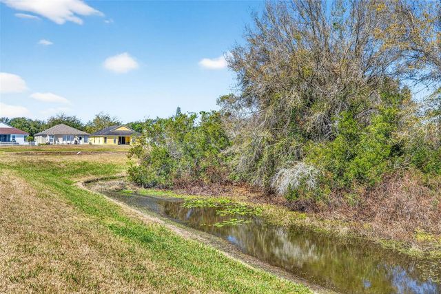 11480 WESTON COURSE LOOP, Riverview, FL 33569