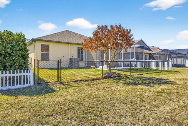 11480 WESTON COURSE LOOP, Riverview, FL 33569