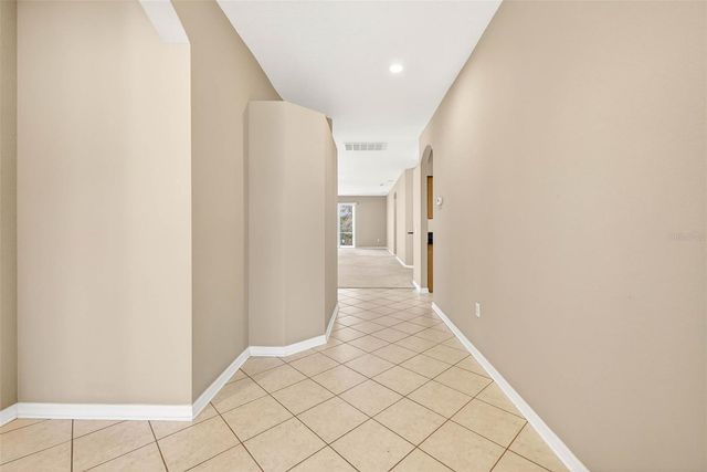 11480 WESTON COURSE LOOP, Riverview, FL 33569