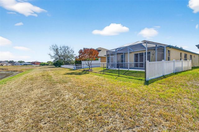 11480 WESTON COURSE LOOP, Riverview, FL 33569