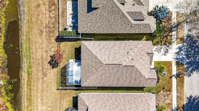 11480 WESTON COURSE LOOP, Riverview, FL 33569