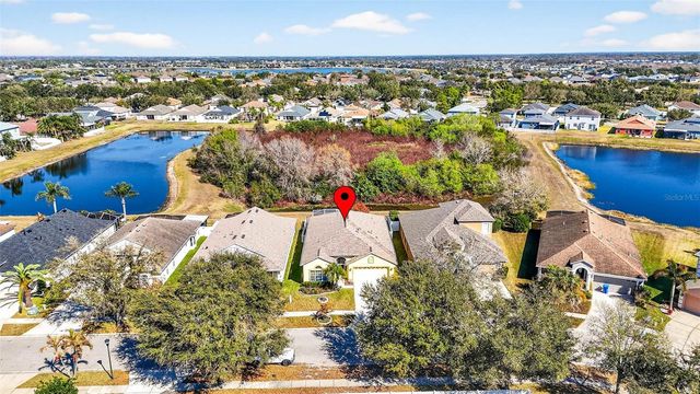 11480 WESTON COURSE LOOP, Riverview, FL 33569
