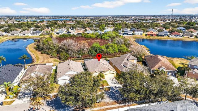 11480 WESTON COURSE LOOP, Riverview, FL 33569