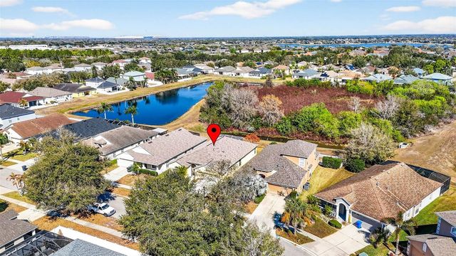 11480 WESTON COURSE LOOP, Riverview, FL 33569