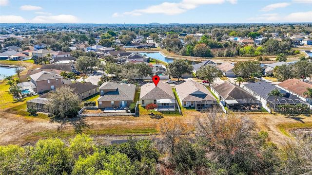 11480 WESTON COURSE LOOP, Riverview, FL 33569