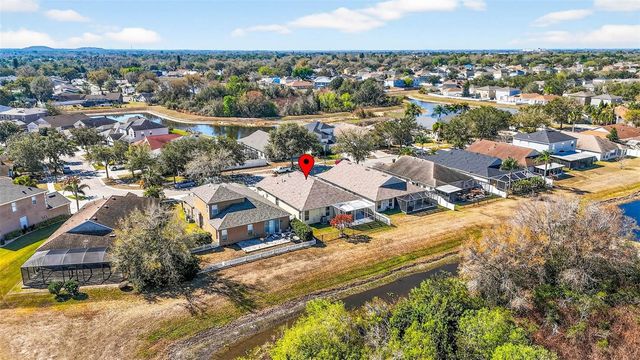 11480 WESTON COURSE LOOP, Riverview, FL 33569