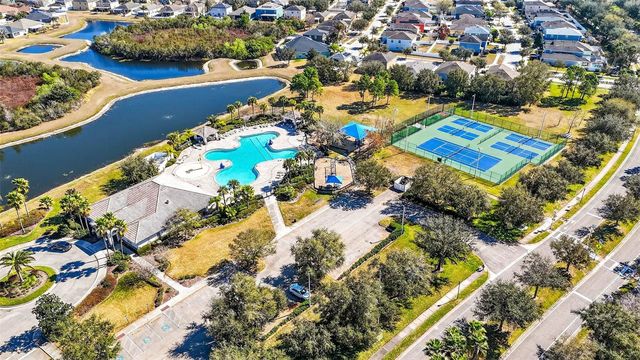 11480 WESTON COURSE LOOP, Riverview, FL 33569