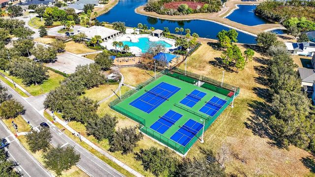 11480 WESTON COURSE LOOP, Riverview, FL 33569