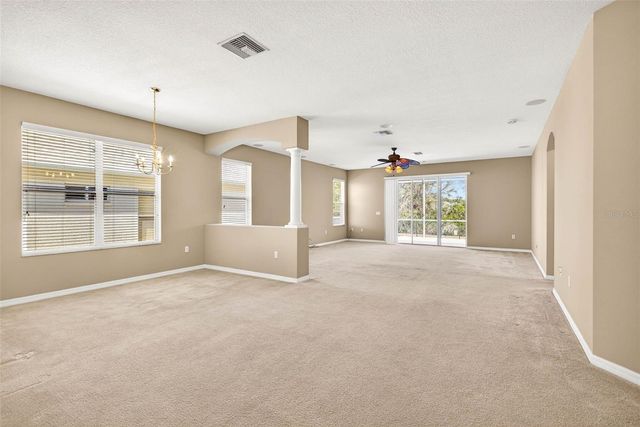 11480 WESTON COURSE LOOP, Riverview, FL 33569