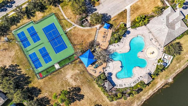 11480 WESTON COURSE LOOP, Riverview, FL 33569