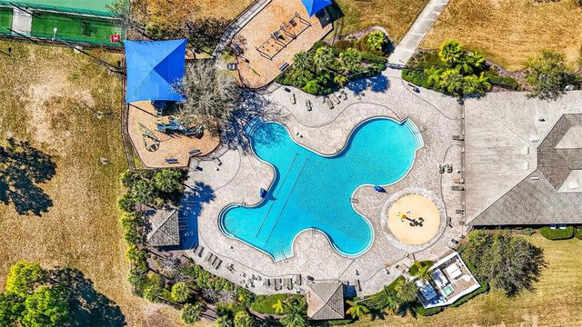 11480 WESTON COURSE LOOP, Riverview, FL 33569