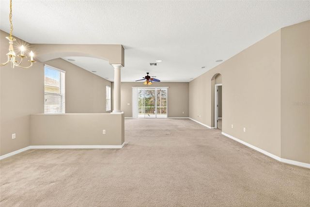 11480 WESTON COURSE LOOP, Riverview, FL 33569