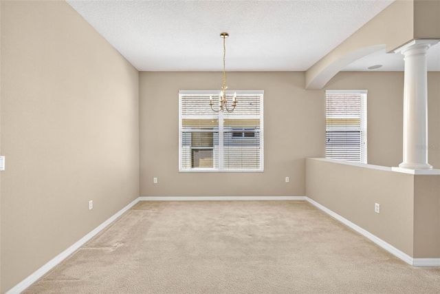 11480 WESTON COURSE LOOP, Riverview, FL 33569