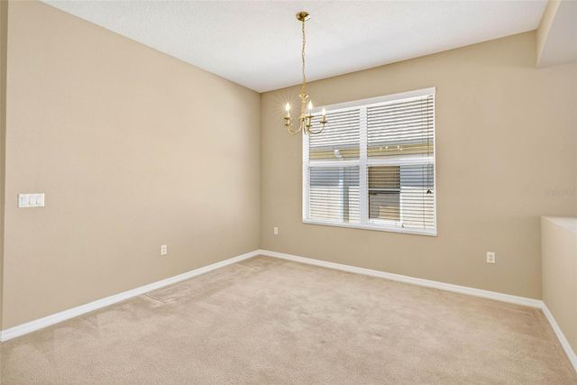 11480 WESTON COURSE LOOP, Riverview, FL 33569