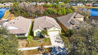 11480 WESTON COURSE LOOP, Riverview, FL 33569