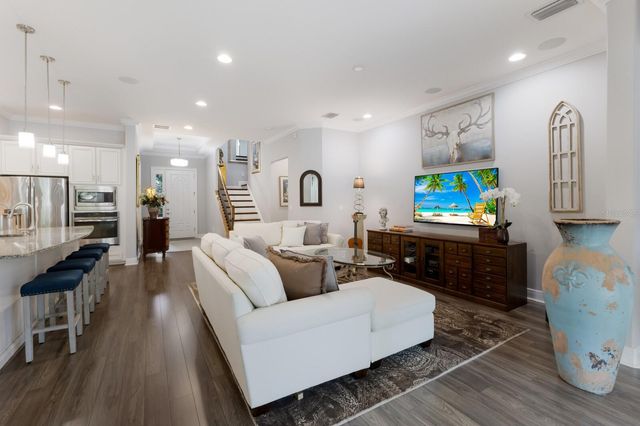 1856 HYDE PARK STREET, Sarasota, FL 34239