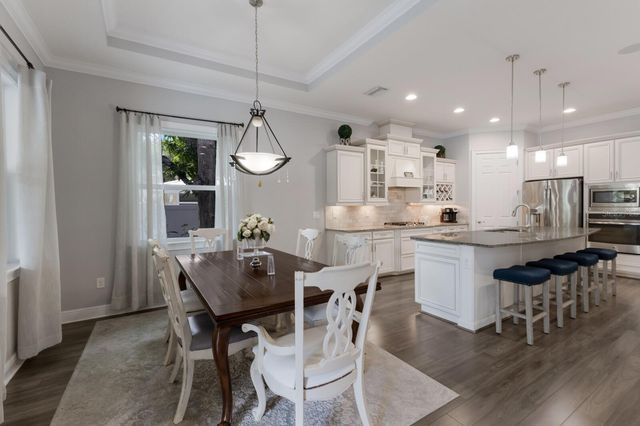 1856 HYDE PARK STREET, Sarasota, FL 34239