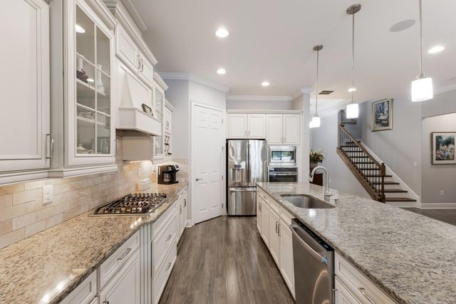 1856 HYDE PARK STREET, Sarasota, FL 34239