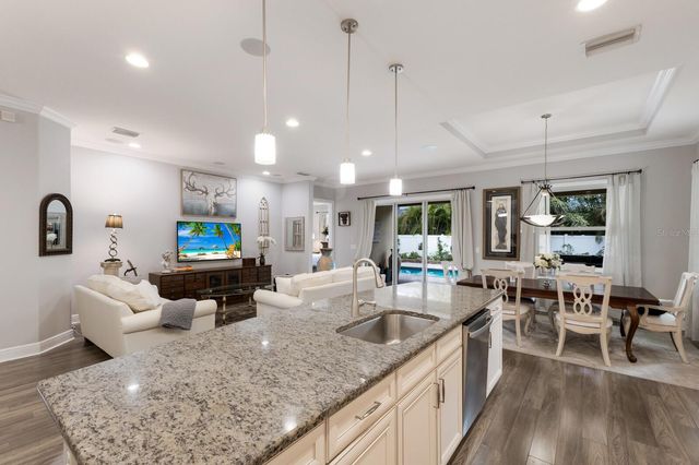 1856 HYDE PARK STREET, Sarasota, FL 34239