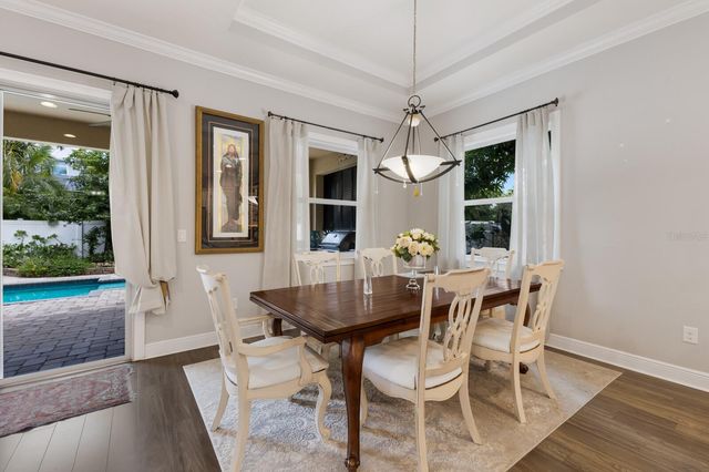 1856 HYDE PARK STREET, Sarasota, FL 34239