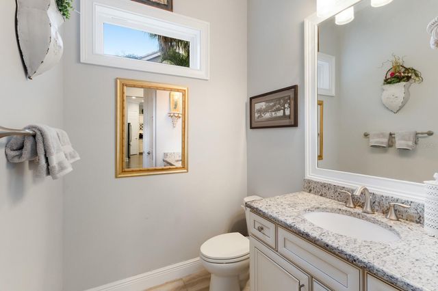 1856 HYDE PARK STREET, Sarasota, FL 34239