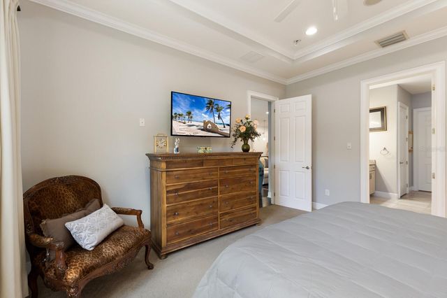 1856 HYDE PARK STREET, Sarasota, FL 34239