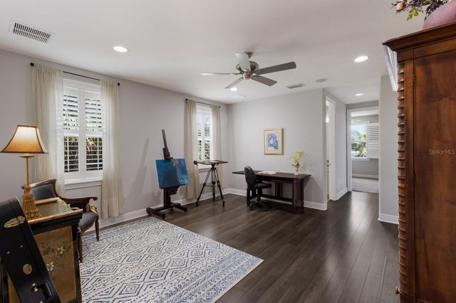 1856 HYDE PARK STREET, Sarasota, FL 34239