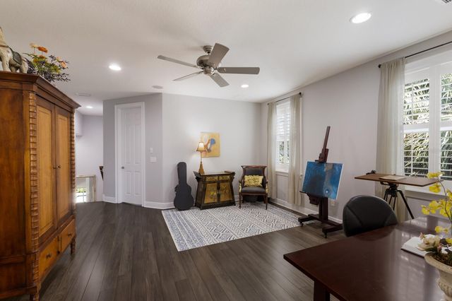 1856 HYDE PARK STREET, Sarasota, FL 34239