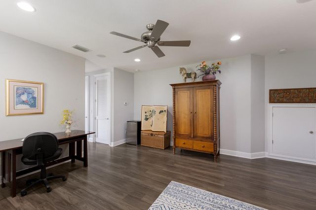 1856 HYDE PARK STREET, Sarasota, FL 34239