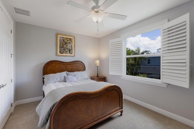 1856 HYDE PARK STREET, Sarasota, FL 34239