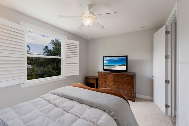 1856 HYDE PARK STREET, Sarasota, FL 34239