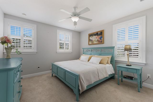 1856 HYDE PARK STREET, Sarasota, FL 34239